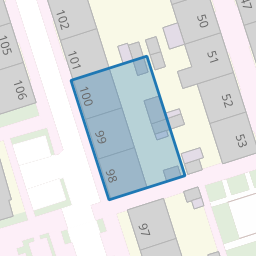 Perceel HOO00-I-11406