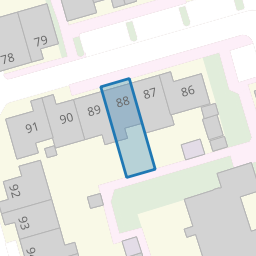 Perceel HOO00-I-11407