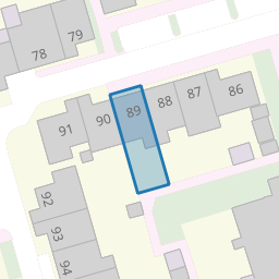 Perceel HOO00-I-11408