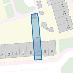 Perceel HOO00-I-11414