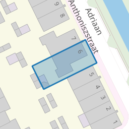 Perceel HOO00-I-11427