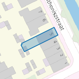 Perceel HOO00-I-11428