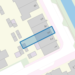 Perceel HOO00-I-11430