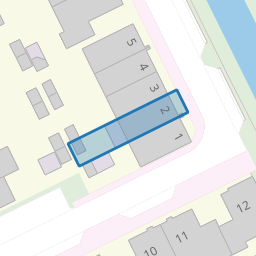 Perceel HOO00-I-11431