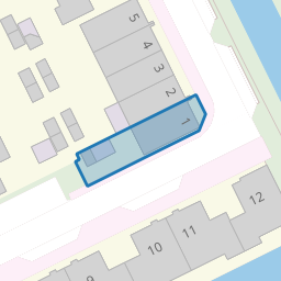 Perceel HOO00-I-11432