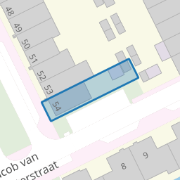 Perceel HOO00-I-11433