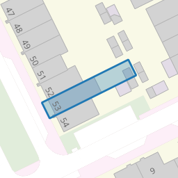 Perceel HOO00-I-11434