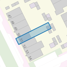 Perceel HOO00-I-11436