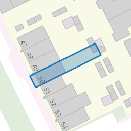 Perceel HOO00-I-11437