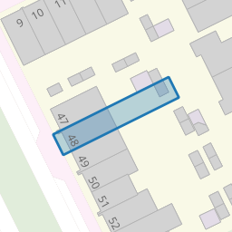 Perceel HOO00-I-11439