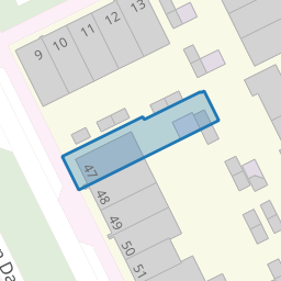 Perceel HOO00-I-11440