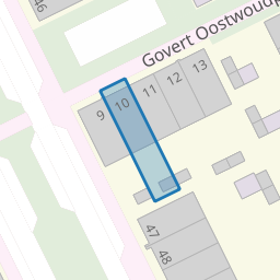 Perceel HOO00-I-11444