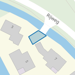 Perceel HOO00-I-11448