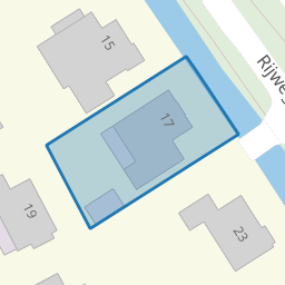 Perceel HOO00-I-11452