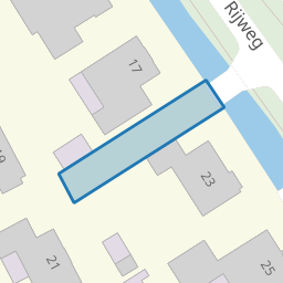 Perceel HOO00-I-11453