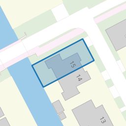 Perceel HOO00-I-11457