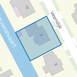 Perceel HOO00-I-11463