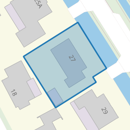 Perceel HOO00-I-11468