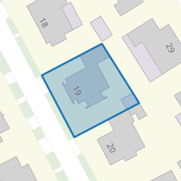 Perceel HOO00-I-11469