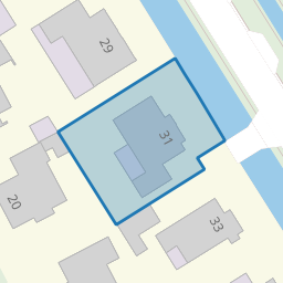 Perceel HOO00-I-11472