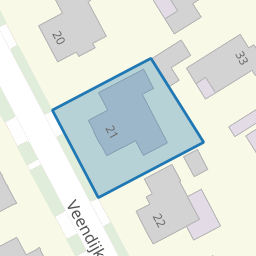 Perceel HOO00-I-11473