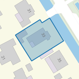 Perceel HOO00-I-11474