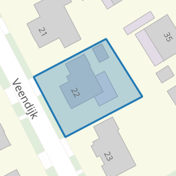 Perceel HOO00-I-11475