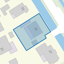 Perceel HOO00-I-11476