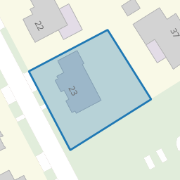 Perceel HOO00-I-11477