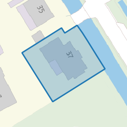 Perceel HOO00-I-11478