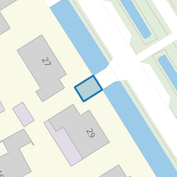 Perceel HOO00-I-11480