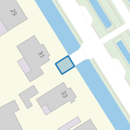 Perceel HOO00-I-11481