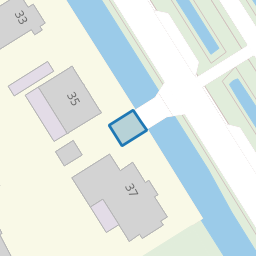 Perceel HOO00-I-11482