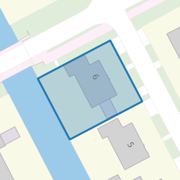 Perceel HOO00-I-11483