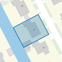 Perceel HOO00-I-11484