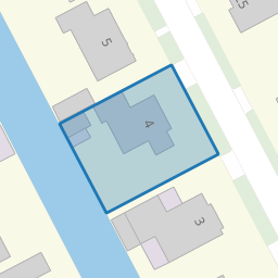 Perceel HOO00-I-11485