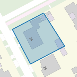 Perceel HOO00-I-11489