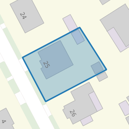 Perceel HOO00-I-11490