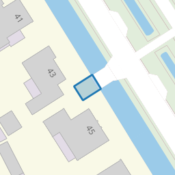 Perceel HOO00-I-11495