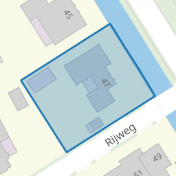 Perceel HOO00-I-11497