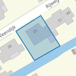 Perceel HOO00-I-11499