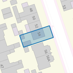 Perceel HOO00-I-11510