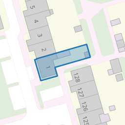 Perceel HOO00-I-11518