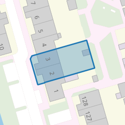 Perceel HOO00-I-11519