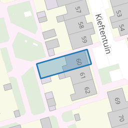 Perceel HOO00-I-11520