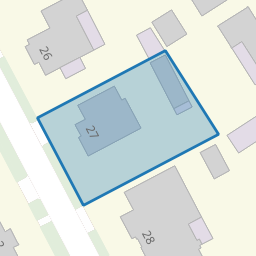 Perceel HOO00-I-11526