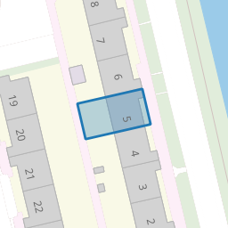 Perceel HOO00-I-11528