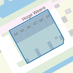 Perceel HOO00-I-11530