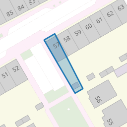 Perceel HOO00-I-11532