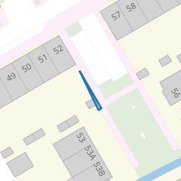 Perceel HOO00-I-11533